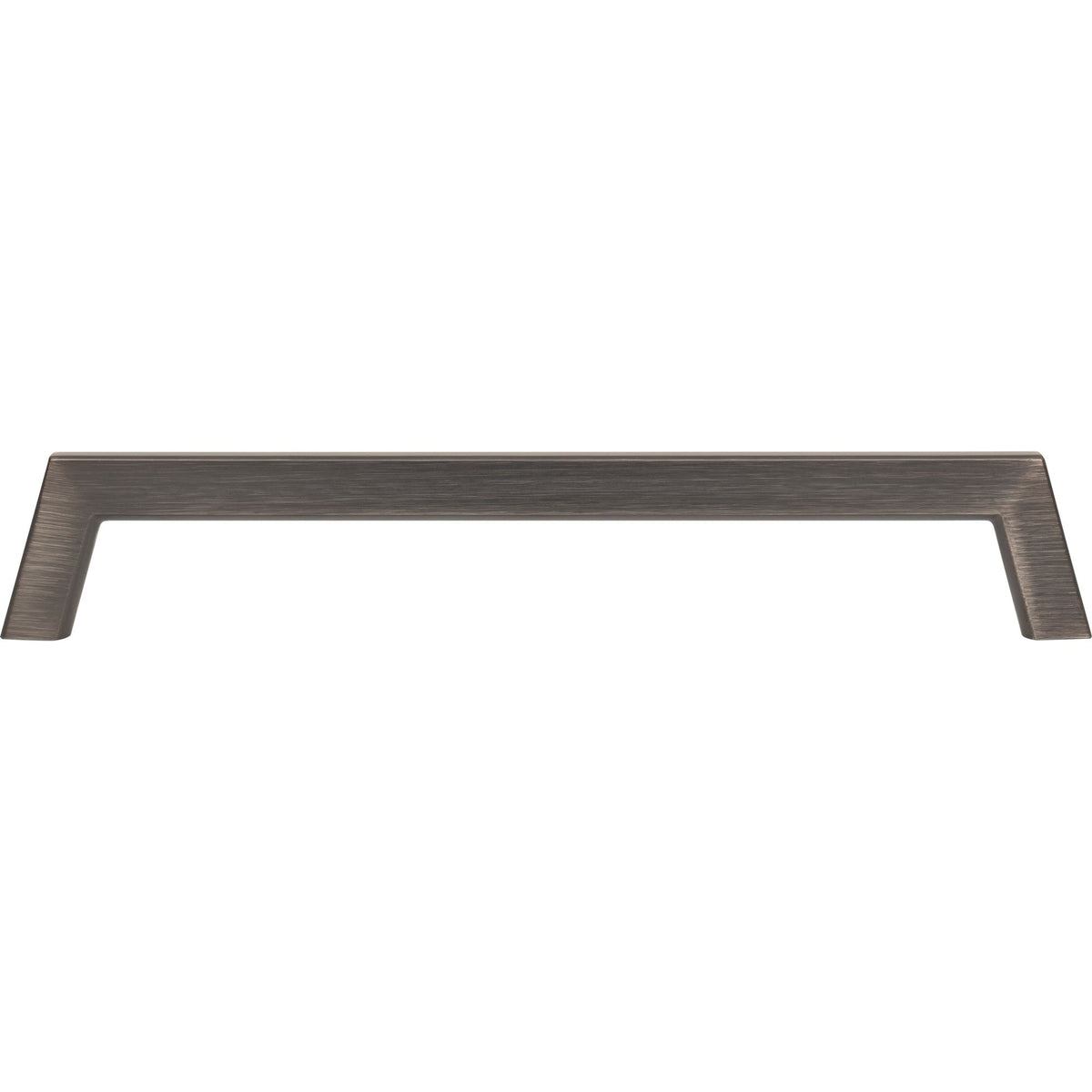 Ivan 192 mm Center-to-Center Bar Pull