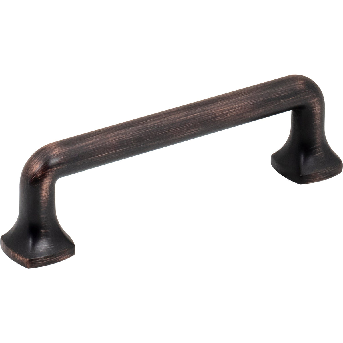 Griffin 96 mm Center-to-Center Bar Pull
