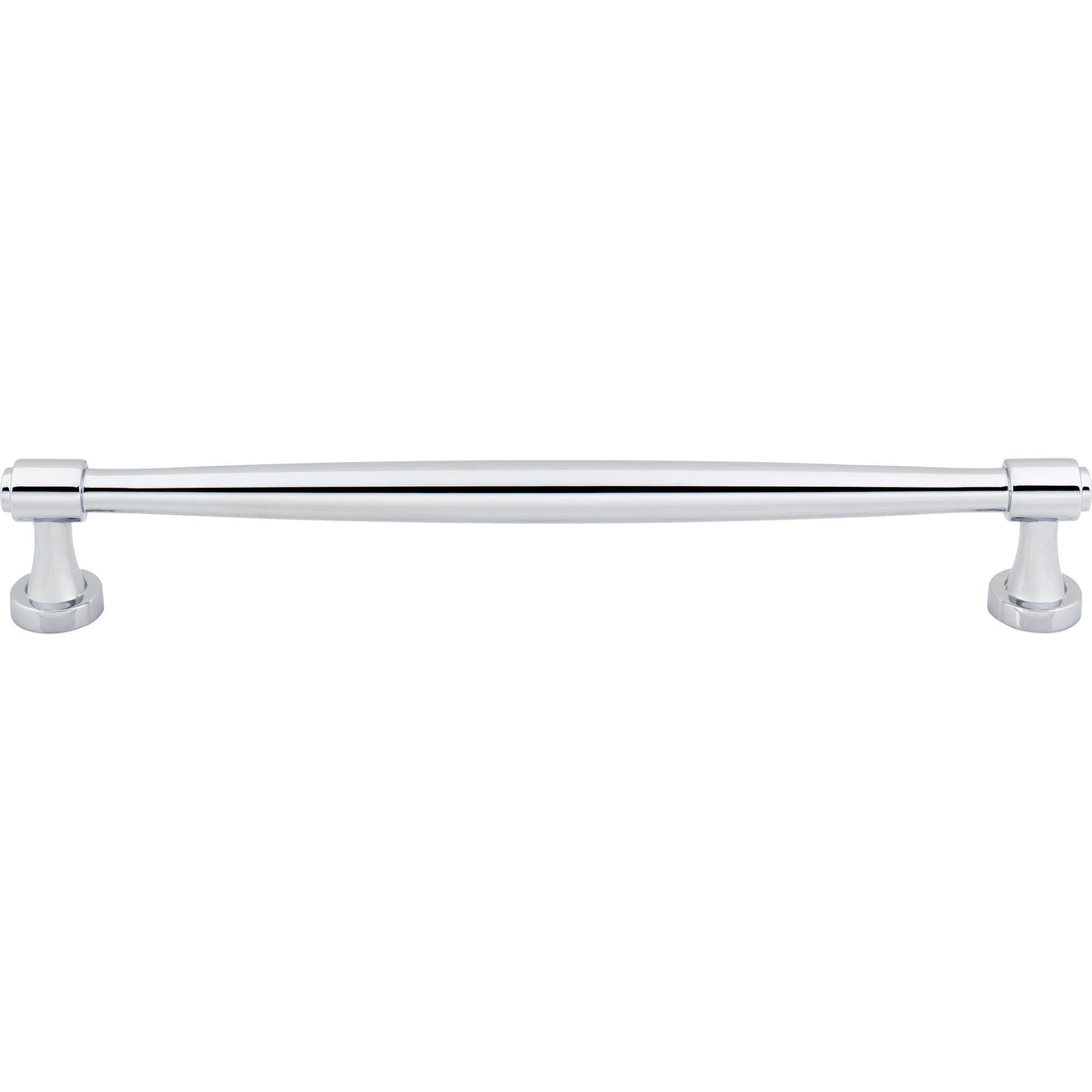 Jules 12" Center-to-Center Appliance Pull