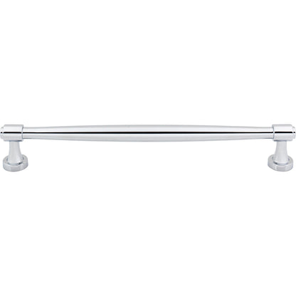 Jules 12" Center-to-Center Appliance Pull