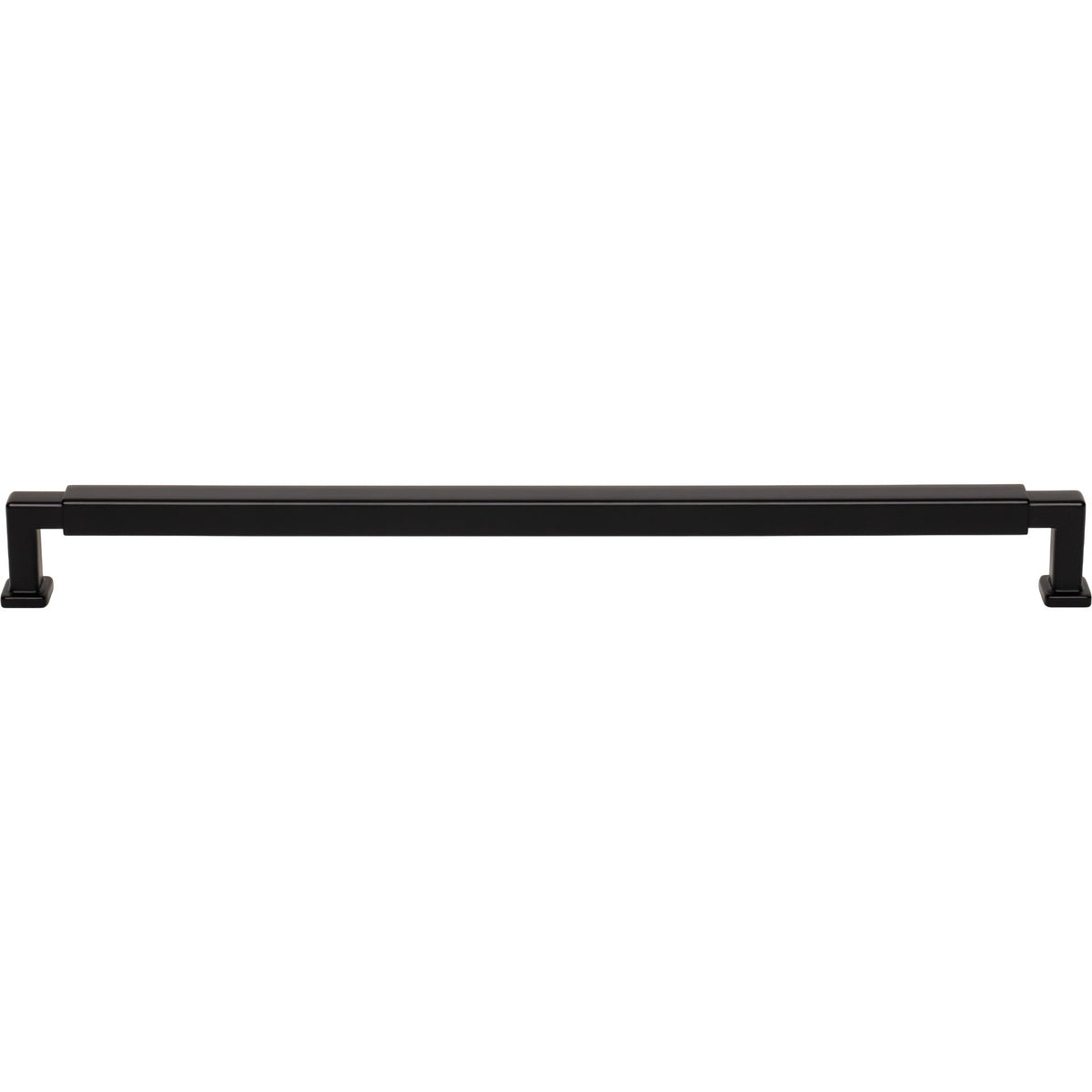 Nash 305 mm Center-to-Center Bar Pull