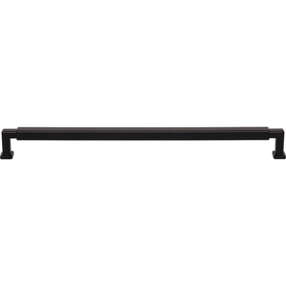 Nash 305 mm Center-to-Center Bar Pull