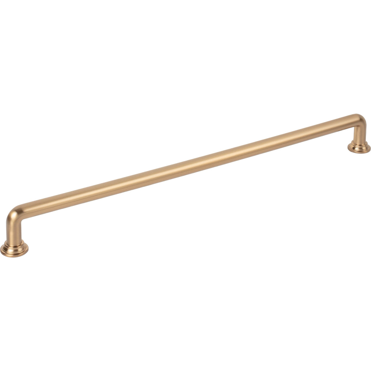 Davis 305 mm Center-to-Center Bar Pull