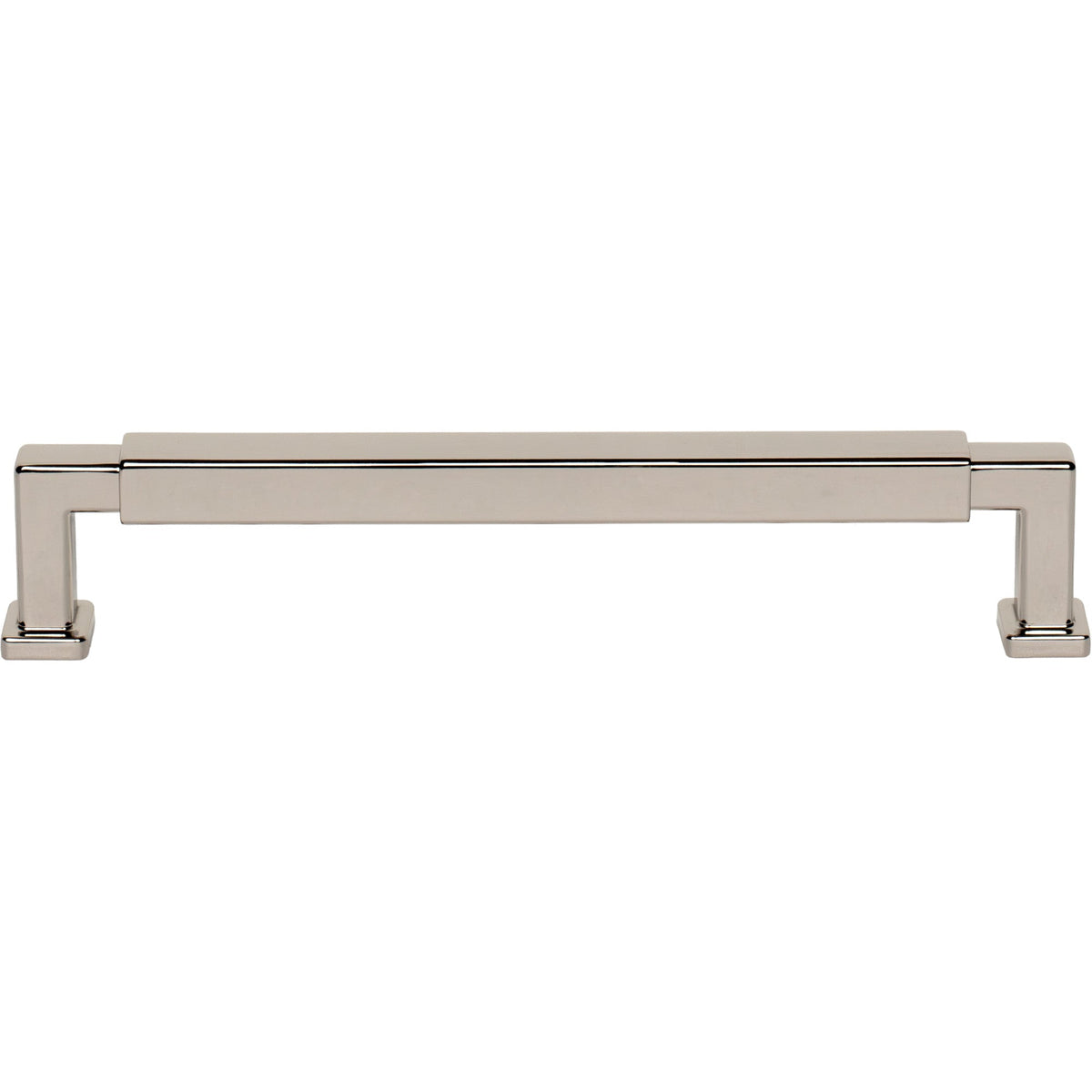 Nash 160 mm Center-to-Center Bar Pull