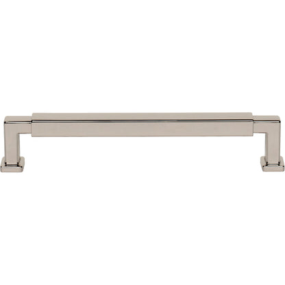 Nash 160 mm Center-to-Center Bar Pull