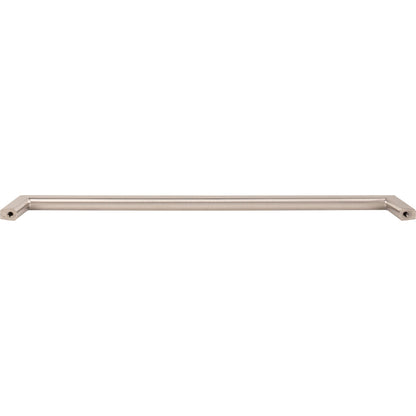 Ivan 305 mm Center-to-Center Bar Pull