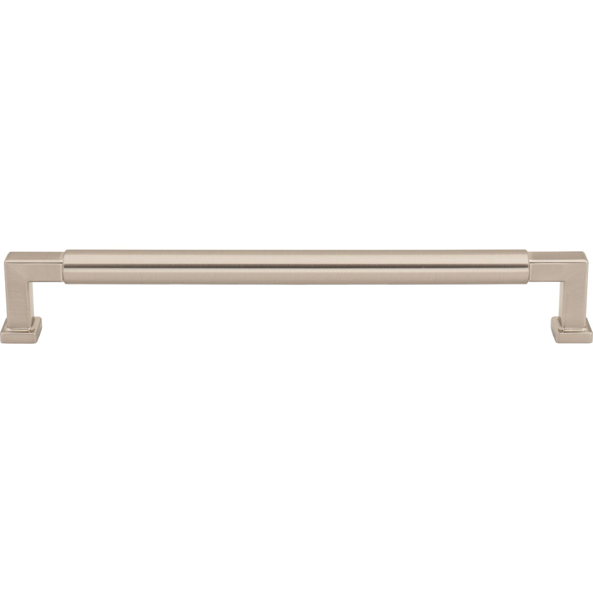Ogden 12" Center-to-Center Appliance Pull