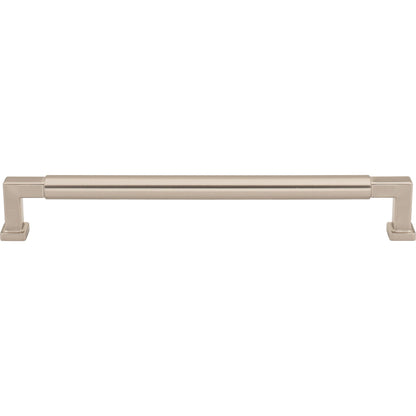 Ogden 12" Center-to-Center Appliance Pull