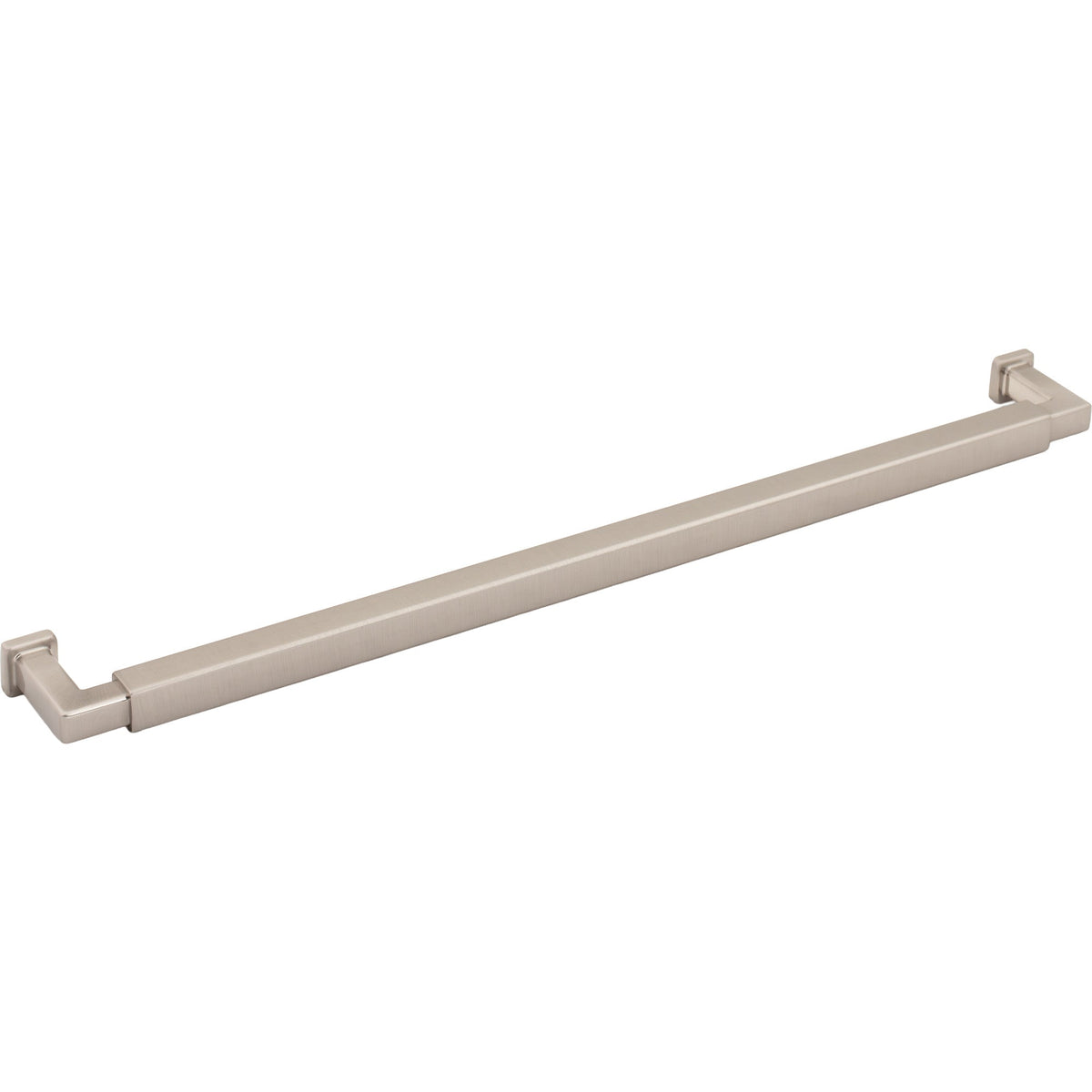 Nash 305 mm Center-to-Center Bar Pull