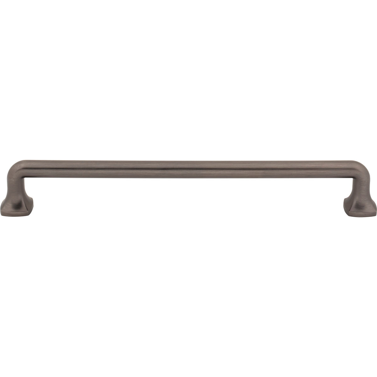Griffin 12" Center-to-Center Appliance Pull