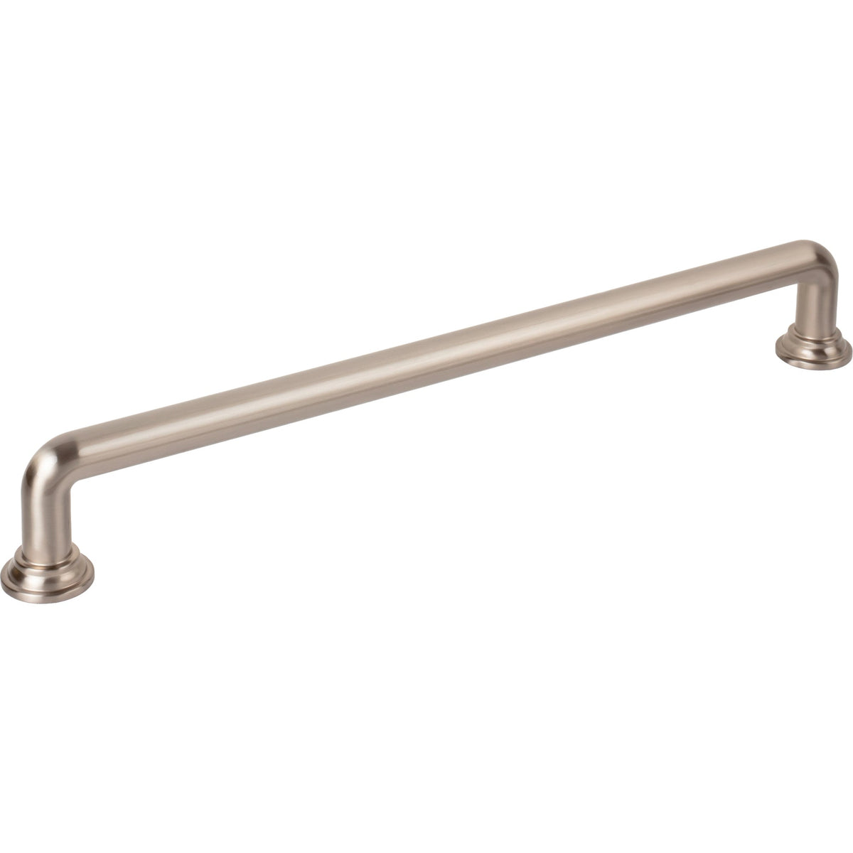 Davis 18" Center-to-Center Appliance Pull