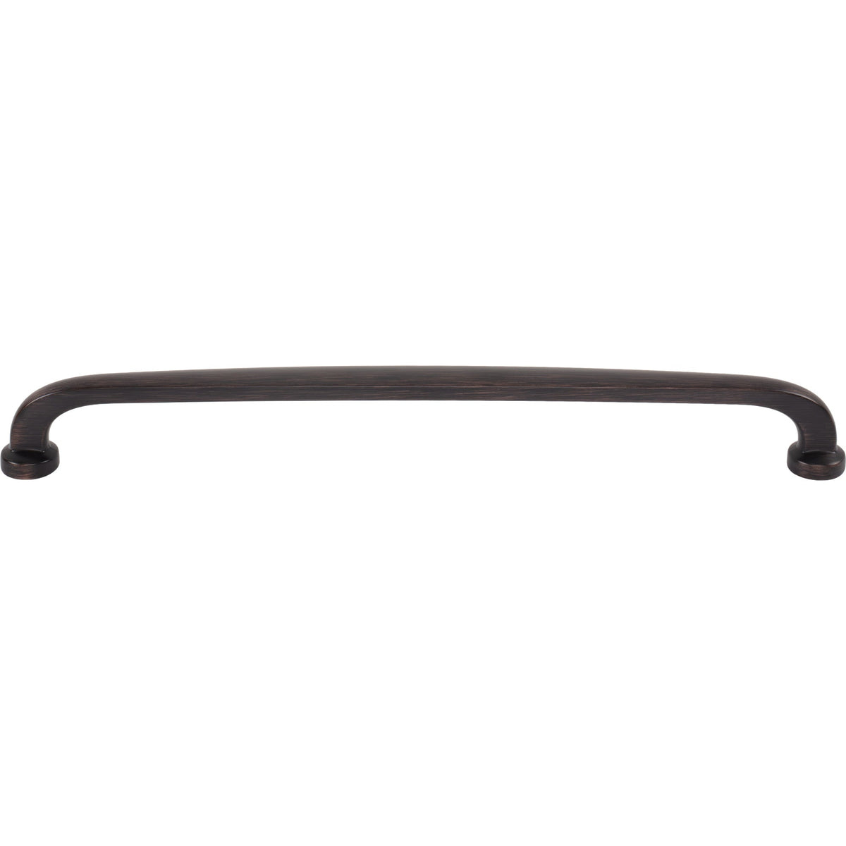 Weser 12" Center-to-Center Appliance Pull