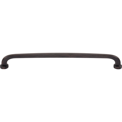 Weser 12" Center-to-Center Appliance Pull