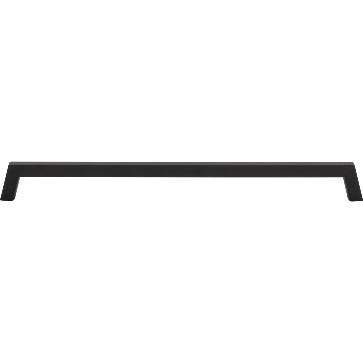 Ivan 305 mm Center-to-Center Bar Pull