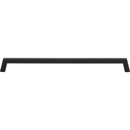 Ivan 305 mm Center-to-Center Bar Pull