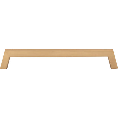 Ivan 192 mm Center-to-Center Bar Pull