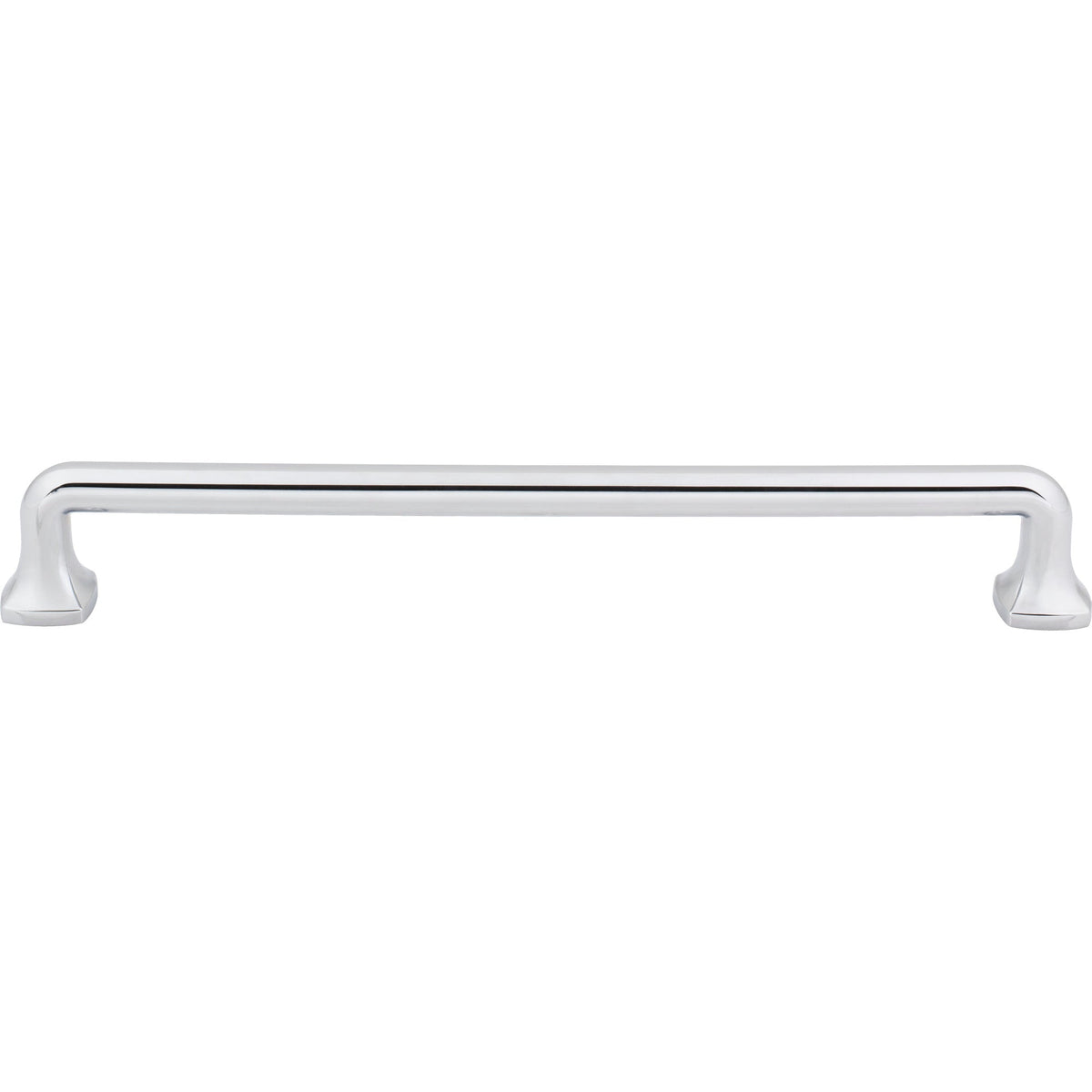 Griffin 12" Center-to-Center Appliance Pull