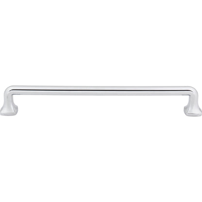Griffin 12" Center-to-Center Appliance Pull