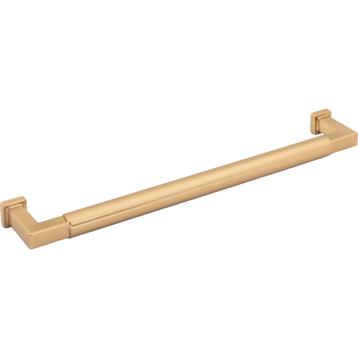 Ogden 18" Center-to-Center Appliance Pull
