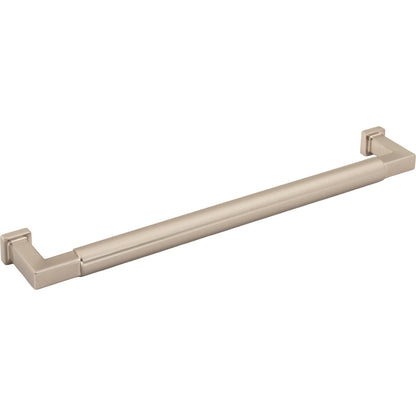 Ogden 12" Center-to-Center Appliance Pull