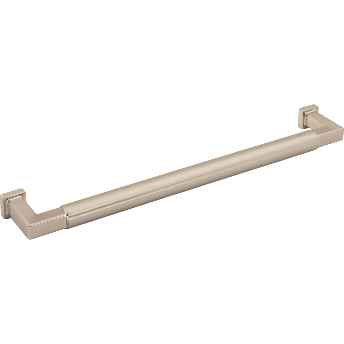 Ogden 18" Center-to-Center Appliance Pull
