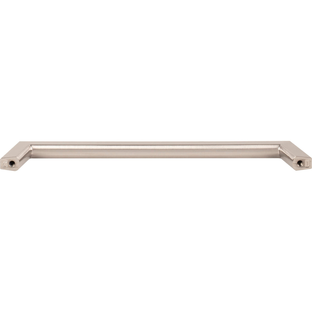 Ivan 192 mm Center-to-Center Bar Pull