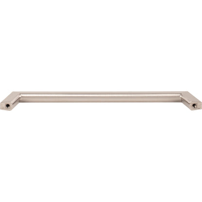 Ivan 192 mm Center-to-Center Bar Pull