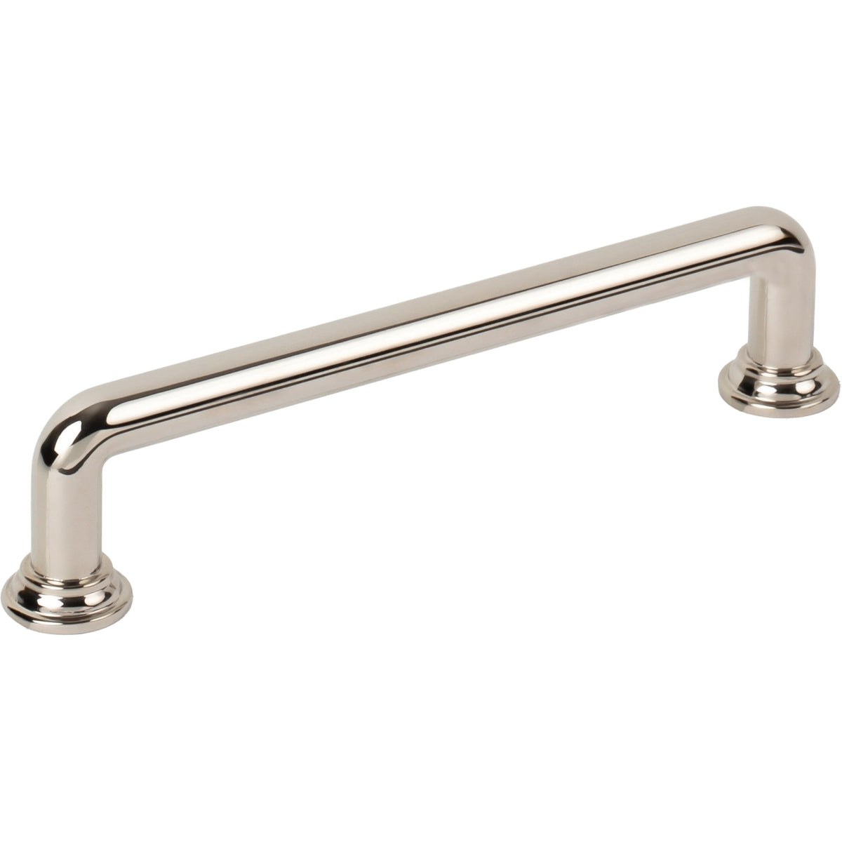 Davis 128 mm Center-to-Center Bar Pull