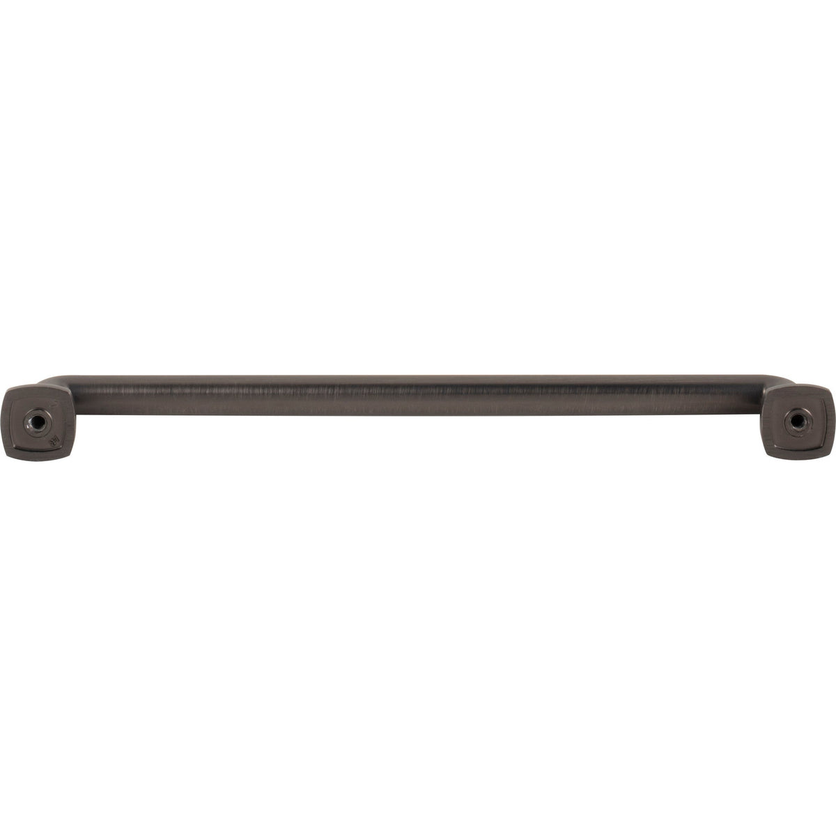 Griffin 192 mm Center-to-Center Bar Pull