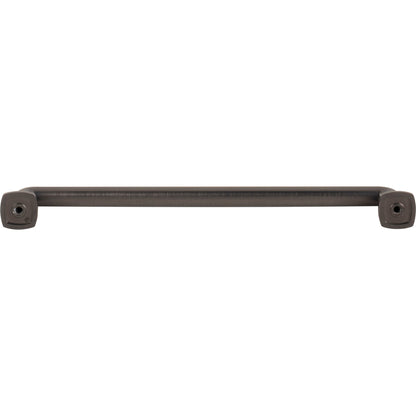 Griffin 192 mm Center-to-Center Bar Pull