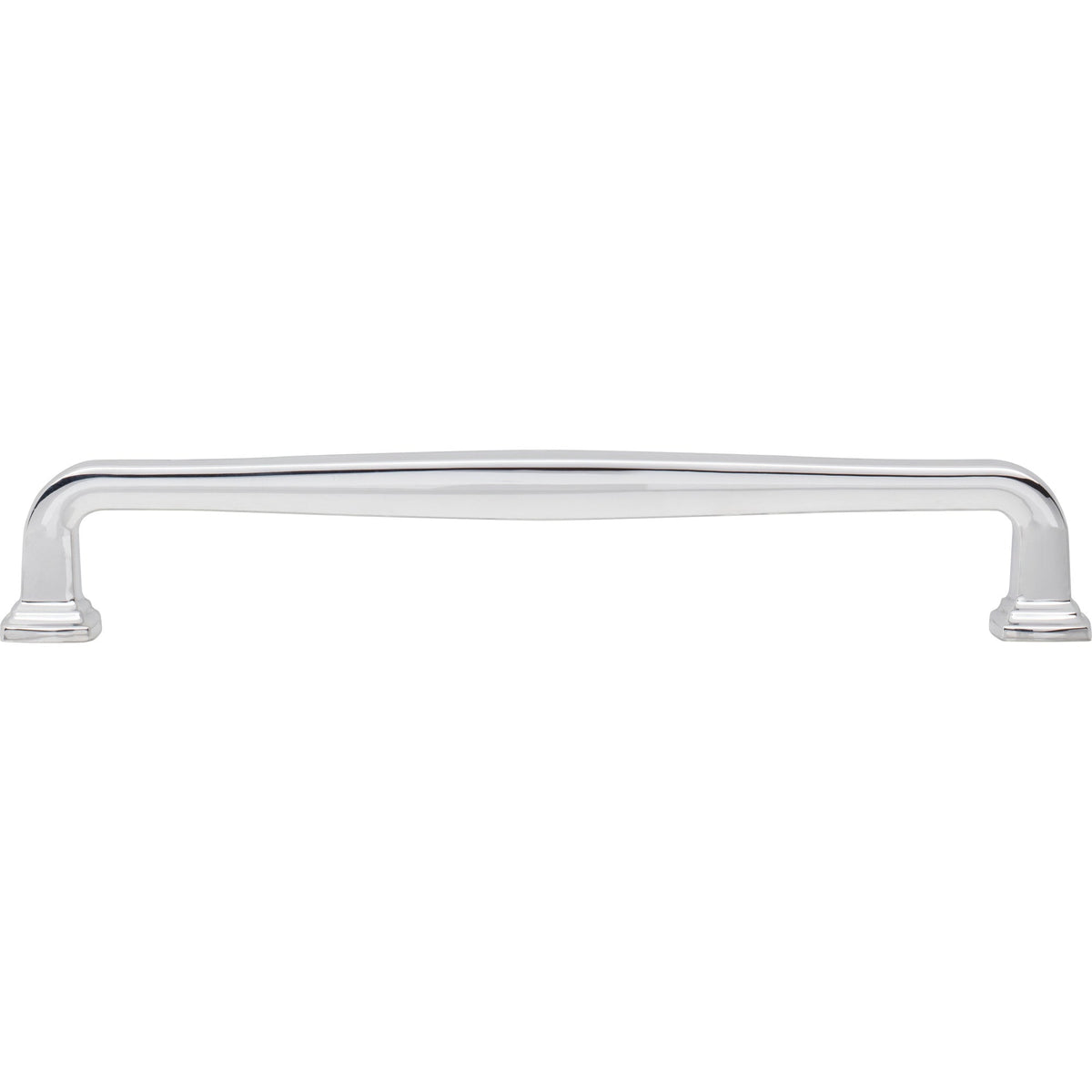 Fontana 192 mm Center-to-Center Bar Pull