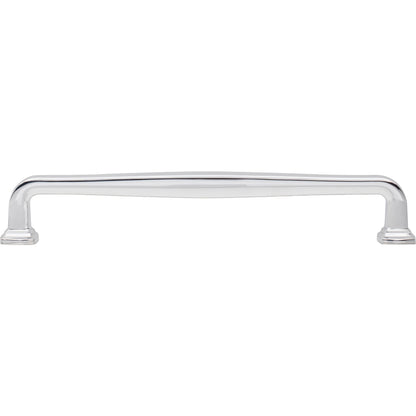 Fontana 192 mm Center-to-Center Bar Pull