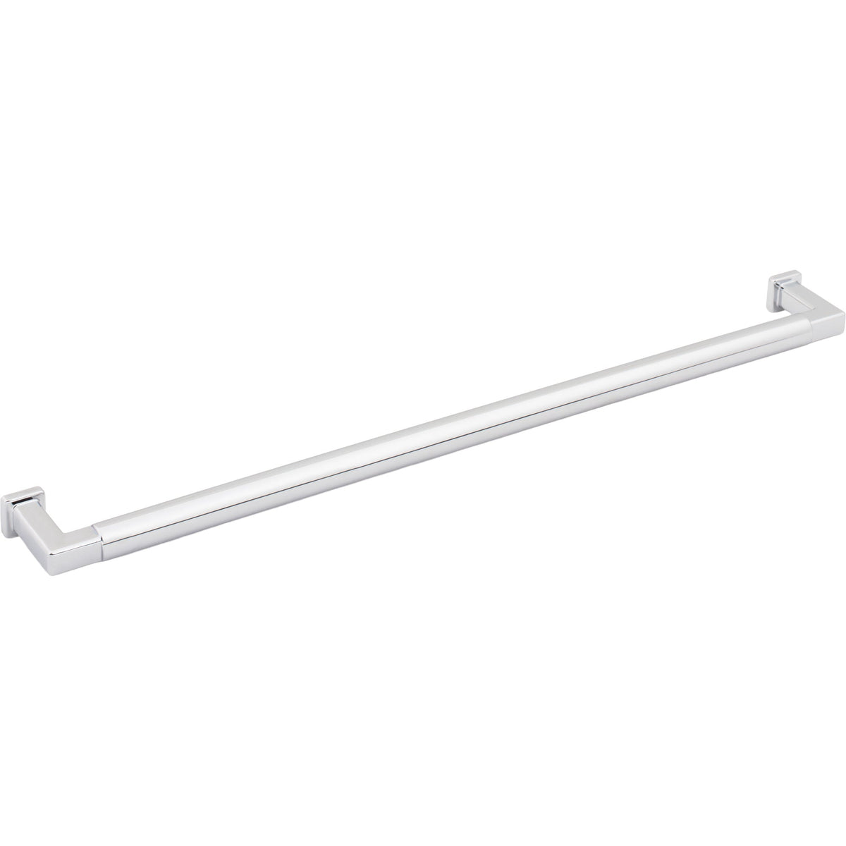 Ogden 305 mm Center-to-Center Bar Pull