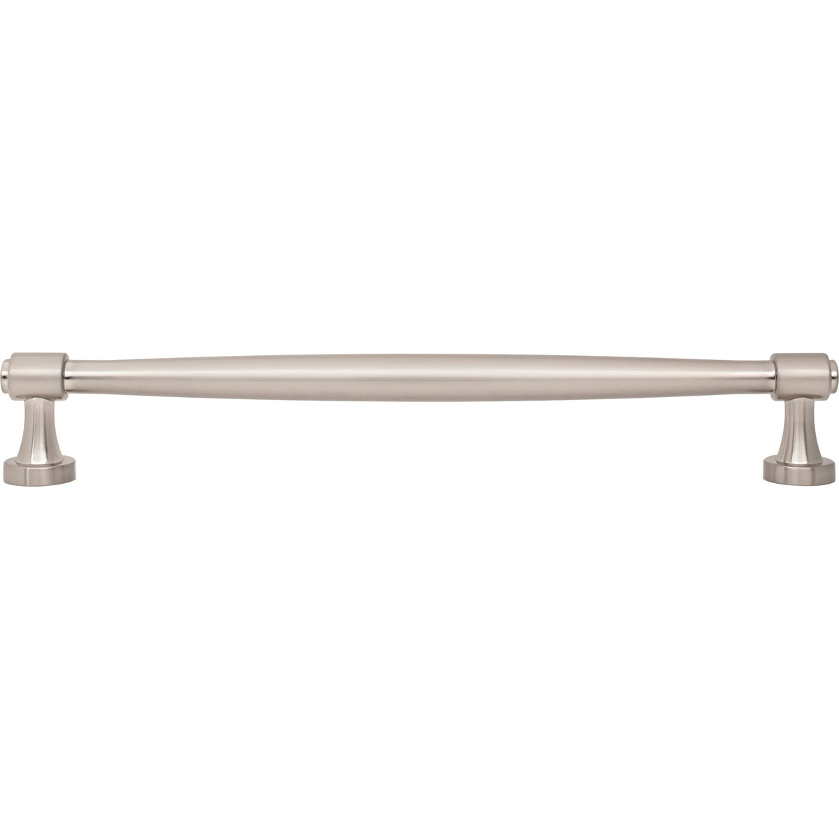 Jules 12" Center-to-Center Appliance Pull