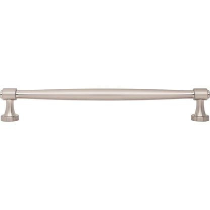 Jules 12" Center-to-Center Appliance Pull