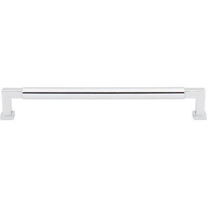 Ogden 12" Center-to-Center Appliance Pull