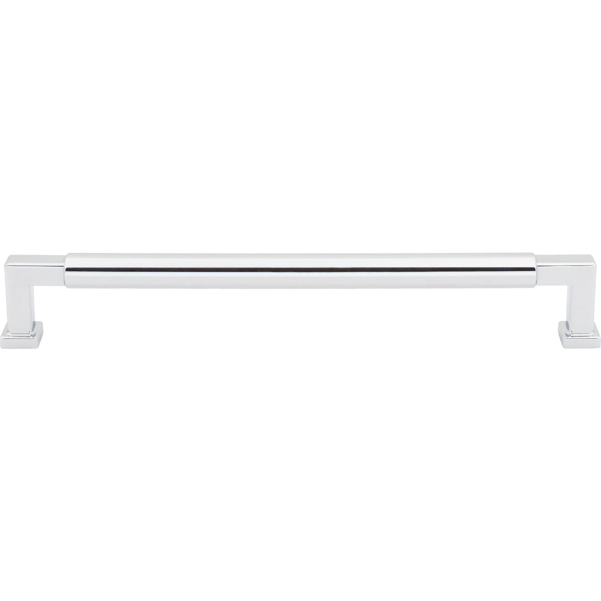 Ogden 18" Center-to-Center Appliance Pull