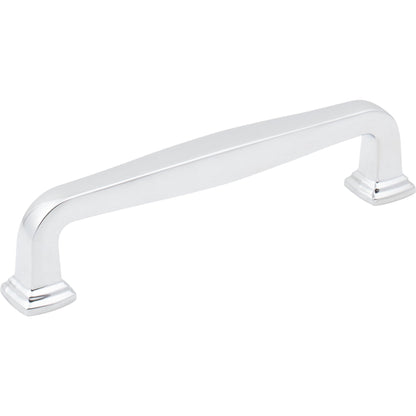 Fontana 128 mm Center-to-Center Bar Pull