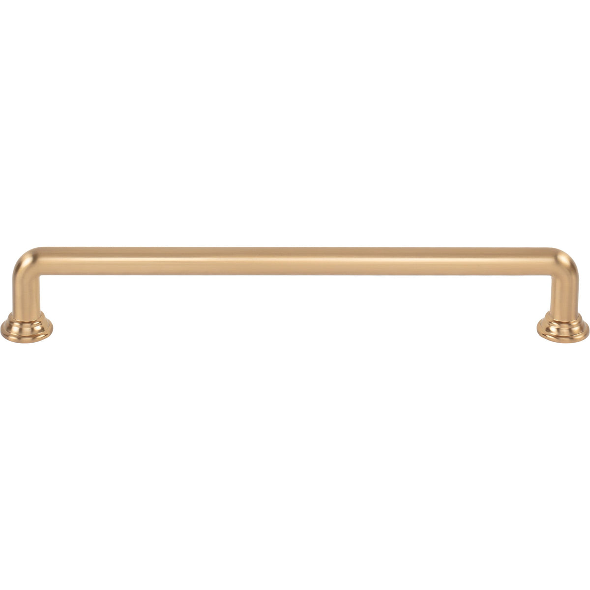 Davis 192 mm Center-to-Center Bar Pull