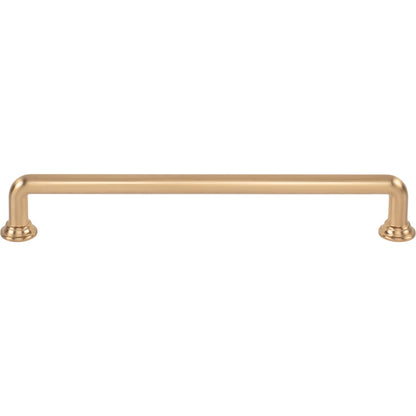 Davis 192 mm Center-to-Center Bar Pull