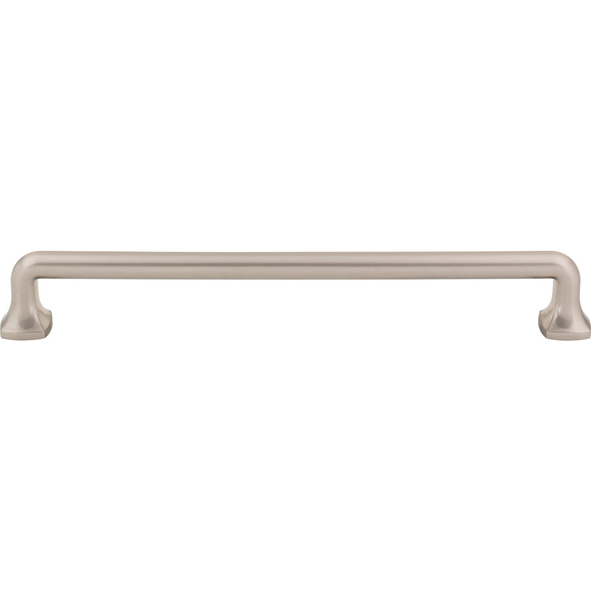 Griffin 12" Center-to-Center Appliance Pull