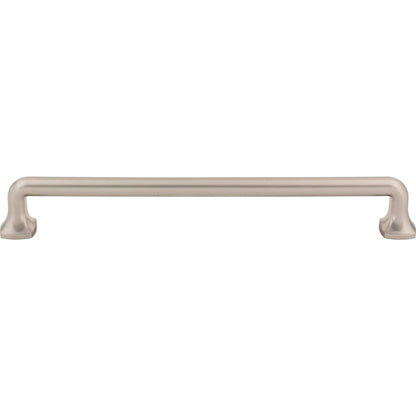 Griffin 12" Center-to-Center Appliance Pull
