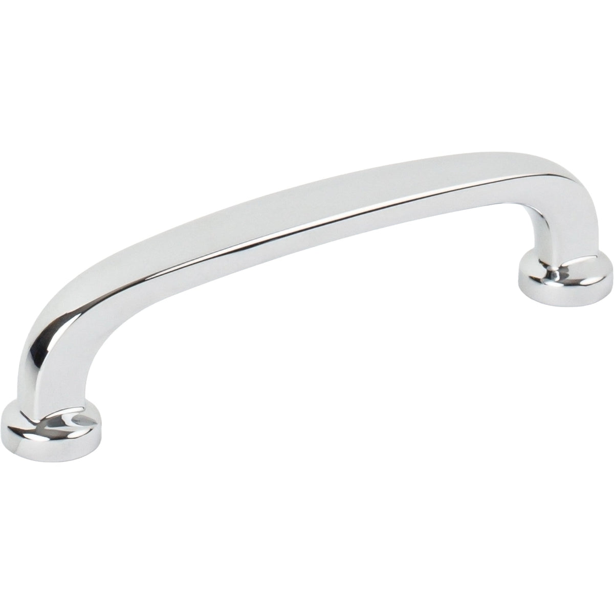 Weser 96 mm Center-to-Center Bar Pull