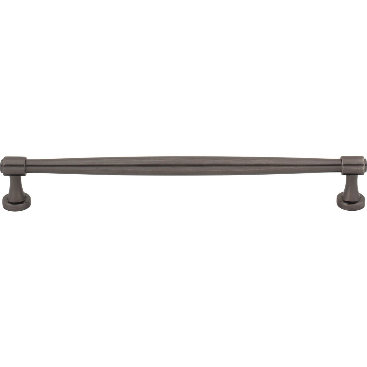 Jules 224 mm Center-to-Center Bar Pull