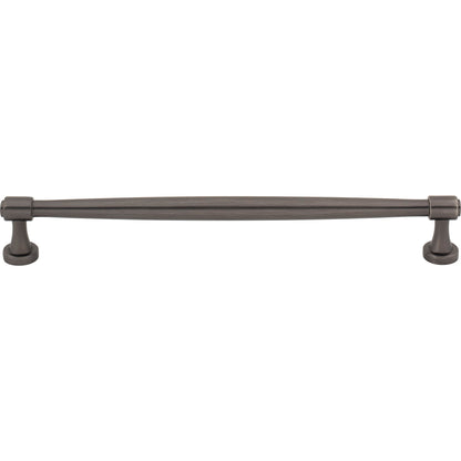 Jules 224 mm Center-to-Center Bar Pull