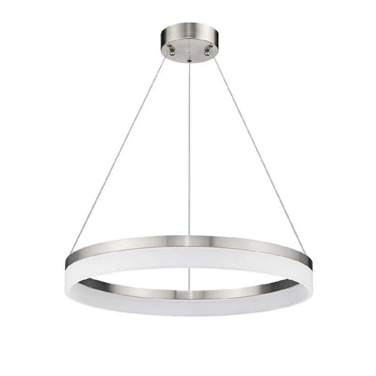 Vivio Elio 24" 35W LED Halo
