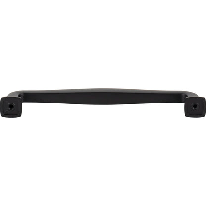 Fontana 160 mm Center-to-Center Bar Pull