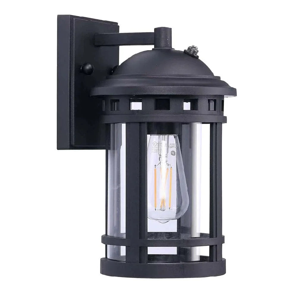 Surma 1-Light Coach Light