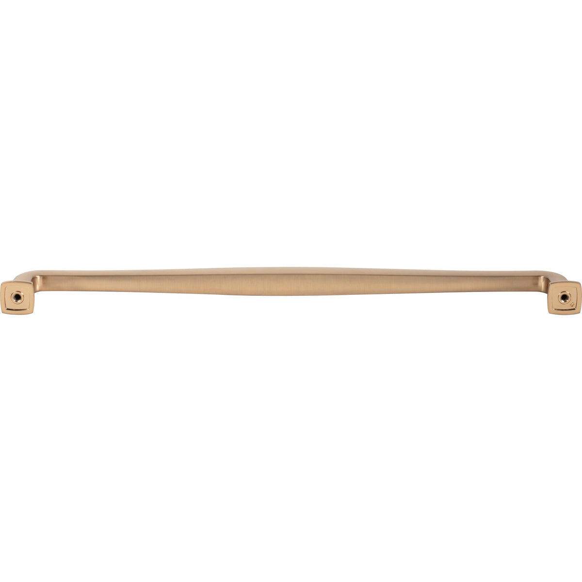 Fontana 305 mm Center-to-Center Bar Pull