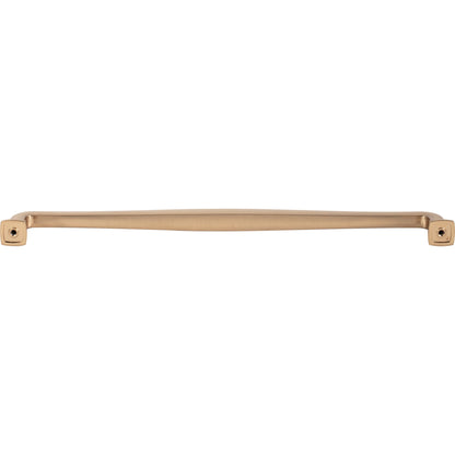 Fontana 305 mm Center-to-Center Bar Pull